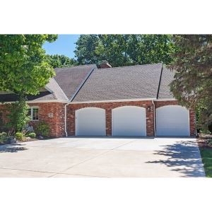 22_2_additional image.jpg image